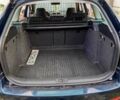 Зеленый Шкода Октавия, объемом двигателя 1.2 л и пробегом 210 тыс. км за 7700 $, фото 11 на Automoto.ua