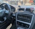 Зеленый Шкода Октавия, объемом двигателя 1.6 л и пробегом 223 тыс. км за 8000 $, фото 13 на Automoto.ua