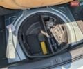 Зеленый Шкода Октавия, объемом двигателя 1.6 л и пробегом 223 тыс. км за 8000 $, фото 26 на Automoto.ua