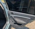 Зеленый Шкода Октавия, объемом двигателя 1.6 л и пробегом 223 тыс. км за 8000 $, фото 24 на Automoto.ua