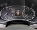 Зеленый Шкода Октавия, объемом двигателя 1.2 л и пробегом 210 тыс. км за 7700 $, фото 14 на Automoto.ua