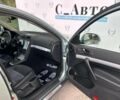 Зелений Шкода Октавія, об'ємом двигуна 20 л та пробігом 305 тис. км за 11400 $, фото 16 на Automoto.ua