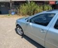 Зеленый Шкода Октавия, объемом двигателя 1.6 л и пробегом 223 тыс. км за 8000 $, фото 4 на Automoto.ua
