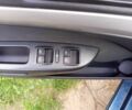 Зеленый Шкода Октавия, объемом двигателя 1.2 л и пробегом 210 тыс. км за 7700 $, фото 5 на Automoto.ua