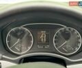 Зеленый Шкода Октавия, объемом двигателя 1.4 л и пробегом 192 тыс. км за 7500 $, фото 24 на Automoto.ua
