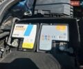 Зелений Шкода Октавія, об'ємом двигуна 1.97 л та пробігом 310 тис. км за 8200 $, фото 15 на Automoto.ua