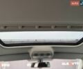 Зелений Шкода Октавія, об'ємом двигуна 1.2 л та пробігом 178 тис. км за 7700 $, фото 57 на Automoto.ua