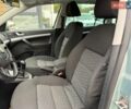 Зелений Шкода Октавія, об'ємом двигуна 1.2 л та пробігом 178 тис. км за 7700 $, фото 37 на Automoto.ua