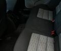 Зеленый Шкода Октавия, объемом двигателя 2 л и пробегом 293 тыс. км за 6500 $, фото 4 на Automoto.ua