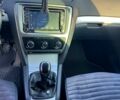 Зелений Шкода Октавія, об'ємом двигуна 1.6 л та пробігом 303 тис. км за 7800 $, фото 10 на Automoto.ua