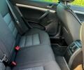 Зелений Шкода Октавія, об'ємом двигуна 1.6 л та пробігом 303 тис. км за 7800 $, фото 8 на Automoto.ua