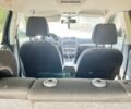 Зеленый Шкода Октавия, объемом двигателя 2 л и пробегом 310 тыс. км за 8250 $, фото 10 на Automoto.ua