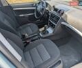 Зеленый Шкода Октавия, объемом двигателя 1.6 л и пробегом 223 тыс. км за 8000 $, фото 17 на Automoto.ua