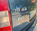 Зелений Шкода Октавія, об'ємом двигуна 1.97 л та пробігом 310 тис. км за 8200 $, фото 6 на Automoto.ua