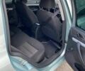 Зелений Шкода Октавія, об'ємом двигуна 1.4 л та пробігом 203 тис. км за 7500 $, фото 13 на Automoto.ua