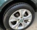 Зеленый Шкода Октавия, объемом двигателя 1.97 л и пробегом 322 тыс. км за 7800 $, фото 10 на Automoto.ua