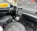 Зелений Шкода Октавія, об'ємом двигуна 1.2 л та пробігом 178 тис. км за 7700 $, фото 65 на Automoto.ua