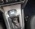 Зеленый Шкода Октавия, объемом двигателя 1.2 л и пробегом 210 тыс. км за 7700 $, фото 8 на Automoto.ua