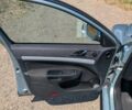 Зеленый Шкода Октавия, объемом двигателя 1.6 л и пробегом 223 тыс. км за 8000 $, фото 22 на Automoto.ua