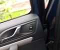 Зеленый Шкода Октавия, объемом двигателя 1.2 л и пробегом 210 тыс. км за 7700 $, фото 17 на Automoto.ua
