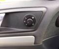Зеленый Шкода Октавия, объемом двигателя 1.2 л и пробегом 210 тыс. км за 7700 $, фото 7 на Automoto.ua