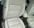 Зеленый Шкода Октавия, объемом двигателя 1.8 л и пробегом 193 тыс. км за 9800 $, фото 43 на Automoto.ua
