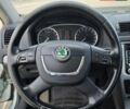 Зеленый Шкода Октавия, объемом двигателя 1.6 л и пробегом 222 тыс. км за 8600 $, фото 18 на Automoto.ua