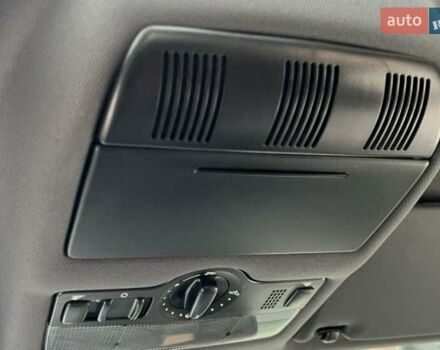 Зеленый Шкода Октавия, объемом двигателя 2 л и пробегом 240 тыс. км за 11500 $, фото 65 на Automoto.ua