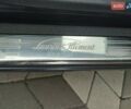 Зеленый Шкода Октавия, объемом двигателя 1.8 л и пробегом 193 тыс. км за 9800 $, фото 45 на Automoto.ua