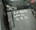 Зеленый Шкода Октавия, объемом двигателя 1.8 л и пробегом 193 тыс. км за 9800 $, фото 28 на Automoto.ua