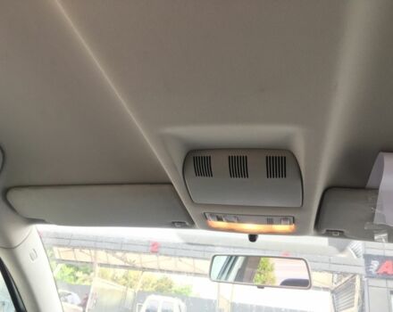 Зеленый Шкода Октавия, объемом двигателя 1.6 л и пробегом 193 тыс. км за 8400 $, фото 14 на Automoto.ua