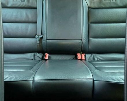 Зеленый Шкода Октавия, объемом двигателя 2 л и пробегом 240 тыс. км за 11500 $, фото 30 на Automoto.ua