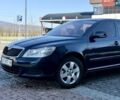 Зелений Шкода Октавія, об'ємом двигуна 1.2 л та пробігом 255 тис. км за 5799 $, фото 2 на Automoto.ua