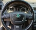 Зелений Шкода Октавія, об'ємом двигуна 2 л та пробігом 240 тис. км за 11500 $, фото 7 на Automoto.ua