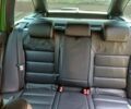Зелений Шкода Октавія, об'ємом двигуна 2 л та пробігом 240 тис. км за 11500 $, фото 10 на Automoto.ua