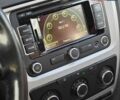 Зеленый Шкода Октавия, объемом двигателя 1.6 л и пробегом 222 тыс. км за 8600 $, фото 13 на Automoto.ua