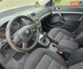 Зелений Шкода Октавія, об'ємом двигуна 1.8 л та пробігом 112 тис. км за 9500 $, фото 19 на Automoto.ua