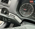 Зеленый Шкода Октавия, объемом двигателя 1.6 л и пробегом 235 тыс. км за 8500 $, фото 41 на Automoto.ua