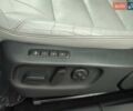 Зеленый Шкода Октавия, объемом двигателя 1.8 л и пробегом 193 тыс. км за 9800 $, фото 13 на Automoto.ua