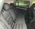 Зеленый Шкода Октавия, объемом двигателя 2 л и пробегом 229 тыс. км за 9100 $, фото 9 на Automoto.ua