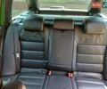 Зеленый Шкода Октавия, объемом двигателя 2 л и пробегом 240 тыс. км за 11500 $, фото 40 на Automoto.ua
