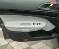 Зеленый Шкода Октавия, объемом двигателя 1.8 л и пробегом 193 тыс. км за 9800 $, фото 11 на Automoto.ua