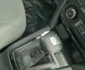 Зеленый Шкода Октавия, объемом двигателя 1.8 л и пробегом 193 тыс. км за 9800 $, фото 46 на Automoto.ua