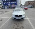 Зелений Шкода Октавія, об'ємом двигуна 1.6 л та пробігом 195 тис. км за 9200 $, фото 1 на Automoto.ua