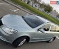 Зелений Шкода Октавія, об'ємом двигуна 1.8 л та пробігом 112 тис. км за 9500 $, фото 44 на Automoto.ua