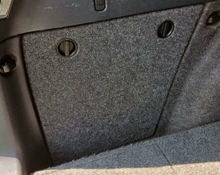 Зеленый Шкода Октавия, объемом двигателя 2 л и пробегом 240 тыс. км за 11500 $, фото 58 на Automoto.ua