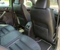 Зелений Шкода Октавія, об'ємом двигуна 2 л та пробігом 240 тис. км за 11500 $, фото 12 на Automoto.ua