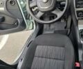 Зелений Шкода Октавія, об'ємом двигуна 1.8 л та пробігом 112 тис. км за 9500 $, фото 25 на Automoto.ua