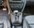 Зелений Шкода Октавія, об'ємом двигуна 2 л та пробігом 240 тис. км за 11500 $, фото 9 на Automoto.ua
