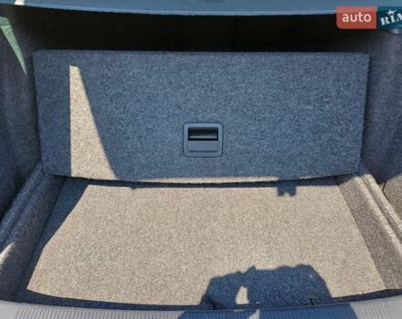 Зеленый Шкода Октавия, объемом двигателя 2 л и пробегом 240 тыс. км за 11500 $, фото 60 на Automoto.ua